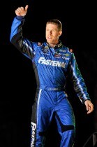 2014 NASCAR Daytona Sprint Unlimited